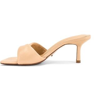 COPY - Tony Bianco Alexa Sandal